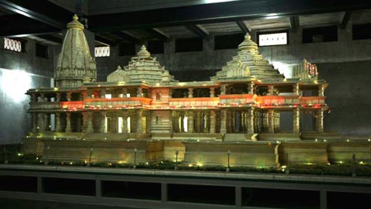 ayodhya18, 202